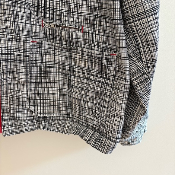 Vintage ESPRIT De Corp Jacket - Picture 7 of 10